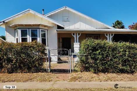 14 Finch St, Bingara, NSW 2404