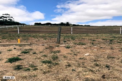 Lot 107 Penneys Rise, Onkaparinga Hills, SA 5163