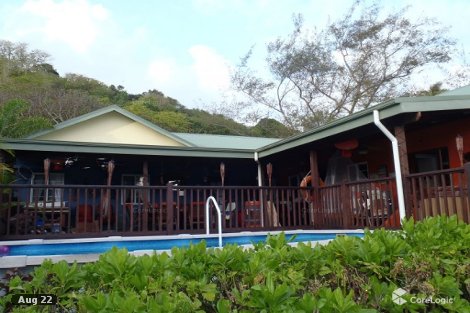 71 Gaze Rd, Christmas Island, WA 6798