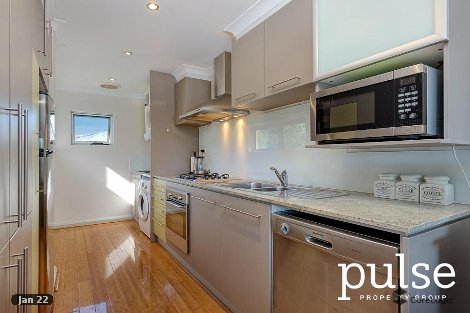 7/101 Matheson Rd, Applecross, WA 6153