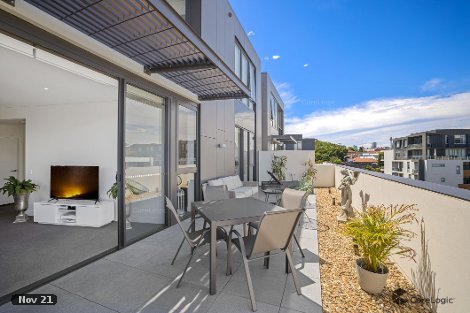 705/170 Ross St, Forest Lodge, NSW 2037