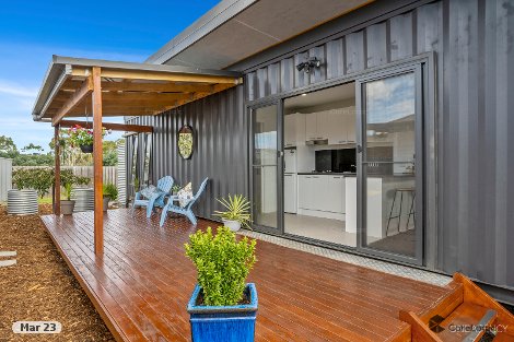 5 Kruvale Ct, Primrose Sands, TAS 7173