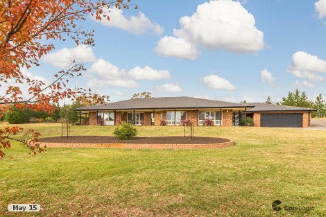 17 Woodland Ave, Carwoola, NSW 2620