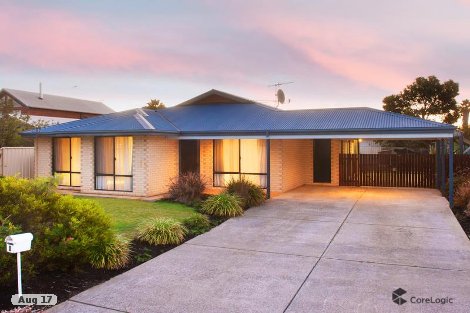 3 Thornbill Ct, Dunsborough, WA 6281