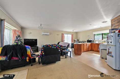 2/15 Glover Ave, Blackstone Heights, TAS 7250