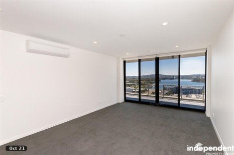 79/39 Benjamin Way, Belconnen, ACT 2617