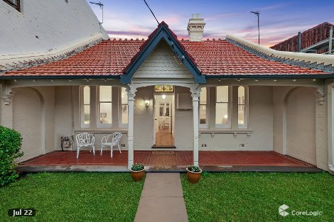 127 Pittwater Rd, Manly, NSW 2095