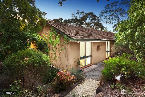 2 Hooper Rd, Wonga Park, VIC 3115