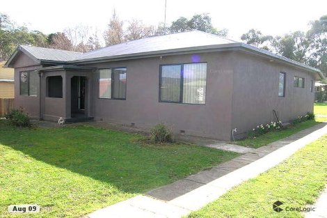 107 Last St, Latrobe, TAS 7307