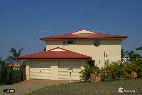 1 Brodie Ct, Pacific Heights, QLD 4703