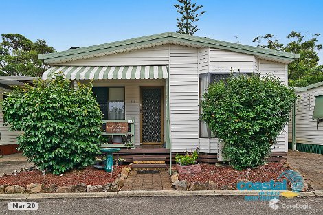 140/2129 Nelson Bay Rd, Williamtown, NSW 2318