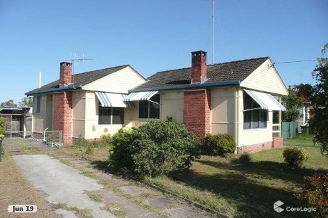 77-79 Stokes Cct, Taree, NSW 2430