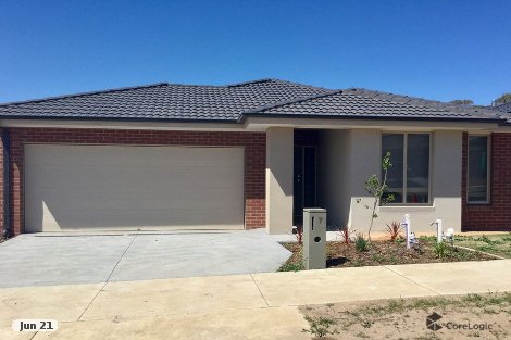 7 Olenna St, Charlemont, VIC 3217