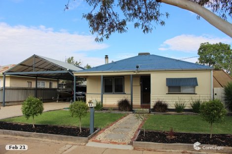 64 Murlong St, Swan Hill, VIC 3585