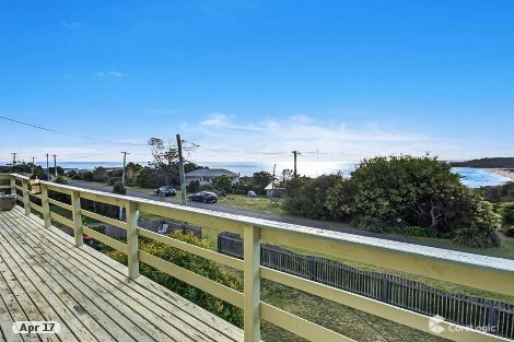 8 Campbell St, Weymouth, TAS 7252