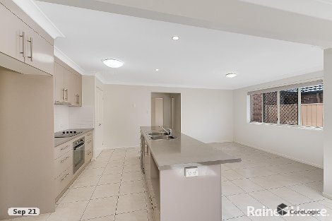 25a Bibury St, Wellington Point, QLD 4160