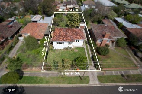 32 Carlyle St, Ashwood, VIC 3147