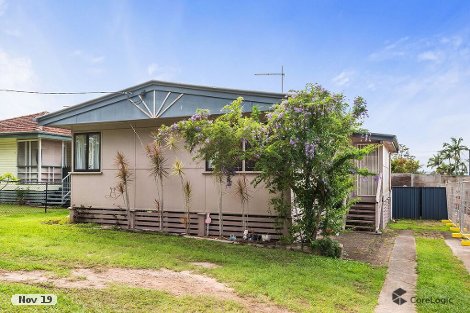 38 Jacaranda Ave, Logan Central, QLD 4114