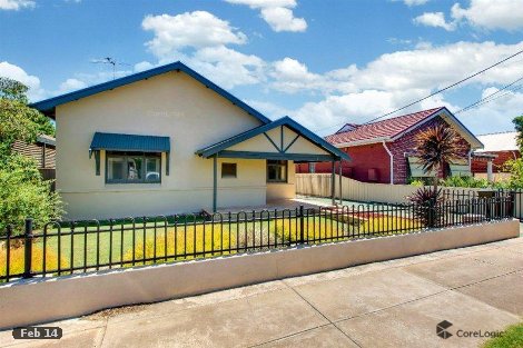 18 Wilton Tce, Torrensville, SA 5031