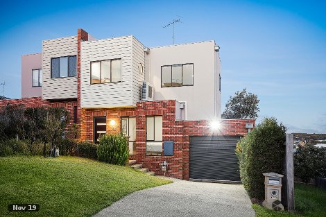 1/16 Sea Breeze Ct, Ocean Grove, VIC 3226