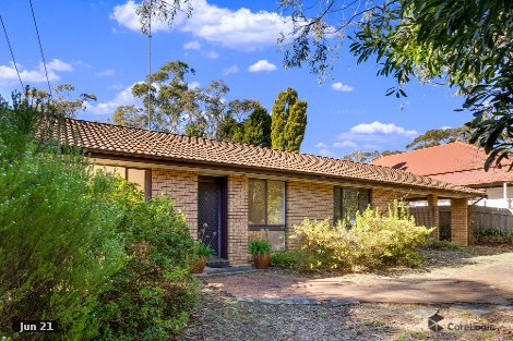 14 Sandbox Rd, Wentworth Falls, NSW 2782