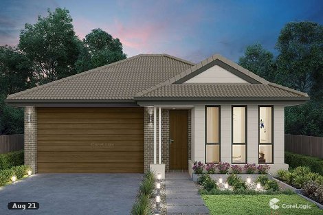 12 Azurite Ct, Jackass Flat, VIC 3556