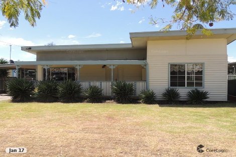 8 Lynden St, Swan Hill, VIC 3585