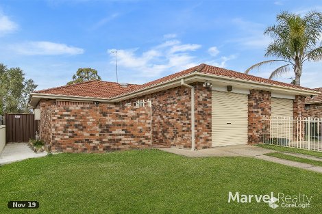 59 St Helens Park Dr, St Helens Park, NSW 2560