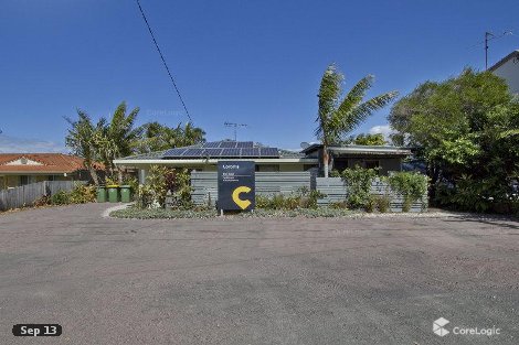 52 Buderim St, Battery Hill, QLD 4551