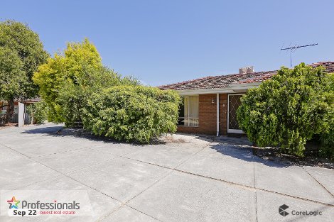 13a Opal Pl, Riverton, WA 6148