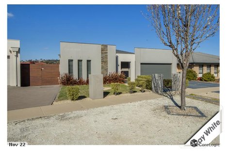 12 Careel St, Harrison, ACT 2914