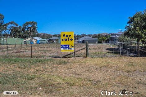 39 Rankin St, Maindample, VIC 3723