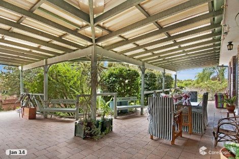 32 Doran Pl, Tumbi Umbi, NSW 2261