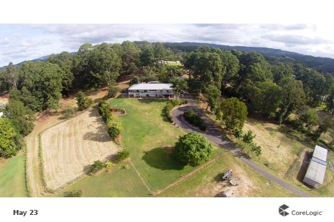 54 Reids Rd, West Woombye, QLD 4559