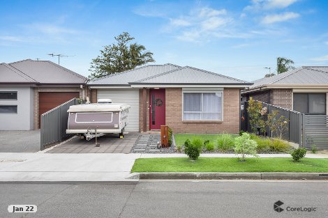 15 Scott St, Osborne, SA 5017