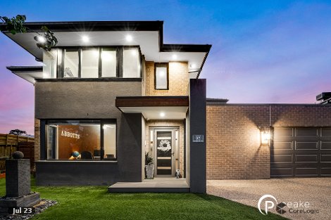 95 The Esplanade, Narre Warren South, VIC 3805