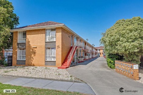 6/99 Verdon St, Williamstown, VIC 3016