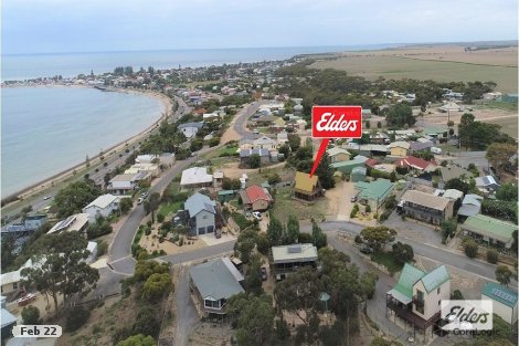 15 Buttfield Ave, Port Vincent, SA 5581