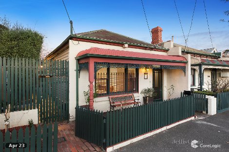 6 Forest St, Collingwood, VIC 3066