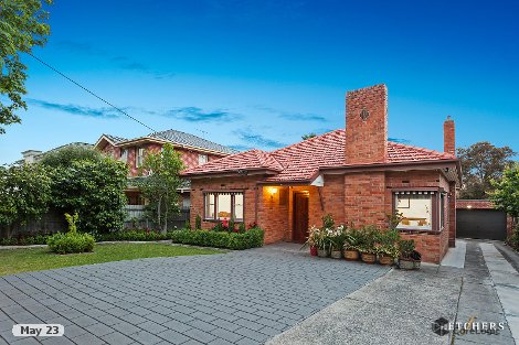 8 Monash Ave, Balwyn, VIC 3103