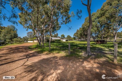 2 Cameley Ct, Bullsbrook, WA 6084