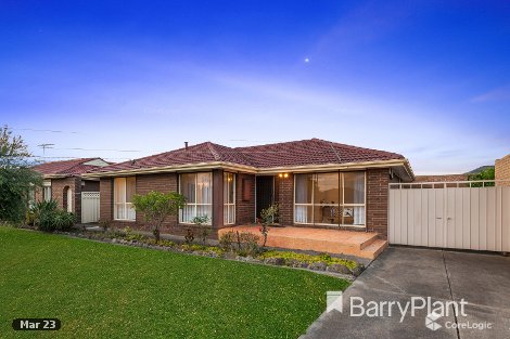 48 Atheldene Dr, St Albans, VIC 3021