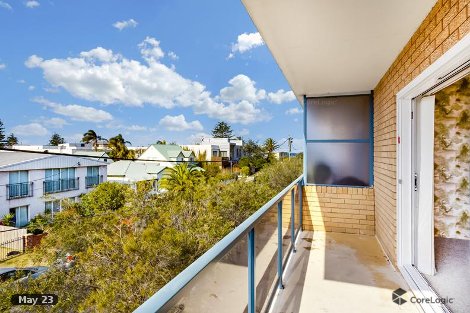 8/29 Lagoon St, Narrabeen, NSW 2101