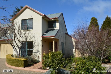 8/29-31 Grose St, Leura, NSW 2780