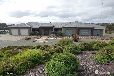 23 Jarman Cres, Clare, SA 5453