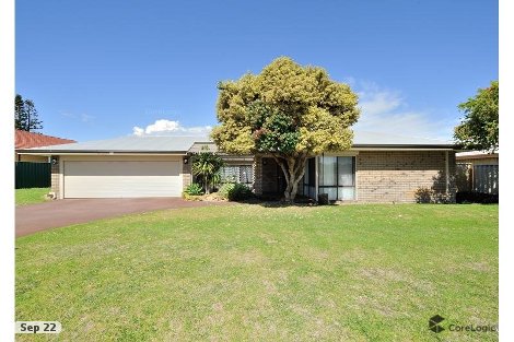 8 Stokes St, Rockingham, WA 6168