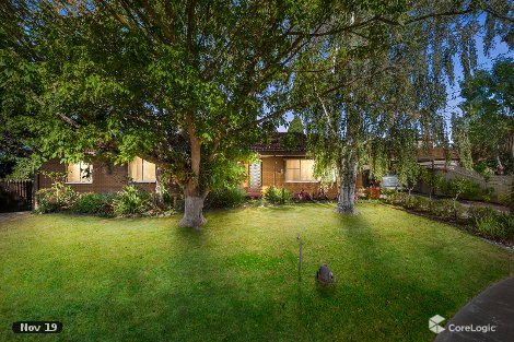 5 Ipydene Ct, Chadstone, VIC 3148