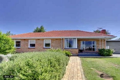 23 Guthrie Rd, Christies Beach, SA 5165