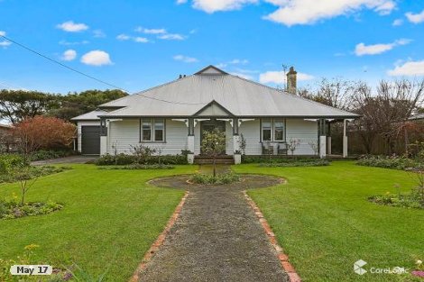 6 Wright St, Koroit, VIC 3282