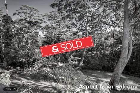 8 Table Top Rd, North Avoca, NSW 2260